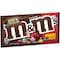 M&Ms M&M's Milk Chocolate 3.14 oz., PK144 108293 - alternate 4